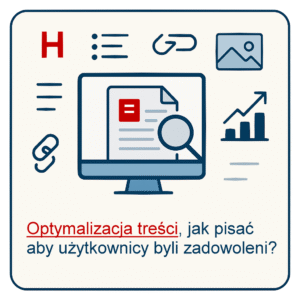 Podstawy optymalizacji