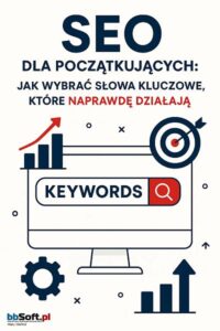 SEO słowa kluczowe