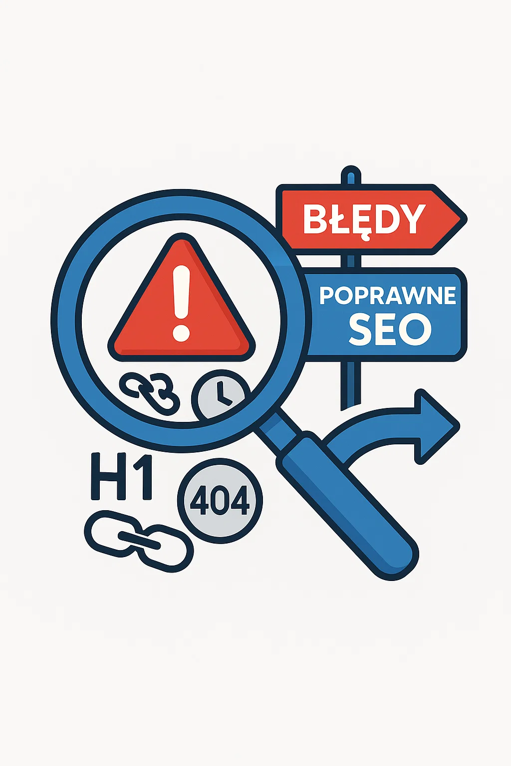 pozycjonowanie,reklama,marketing