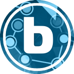 bbSoft WebDesign
