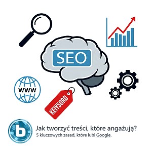 pozycjonowanie,reklama,marketing