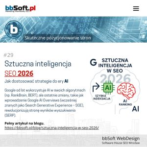 pozycjonowanie,reklama,marketing