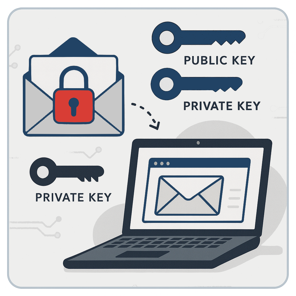 pozycjonowanie,reklama,marketing