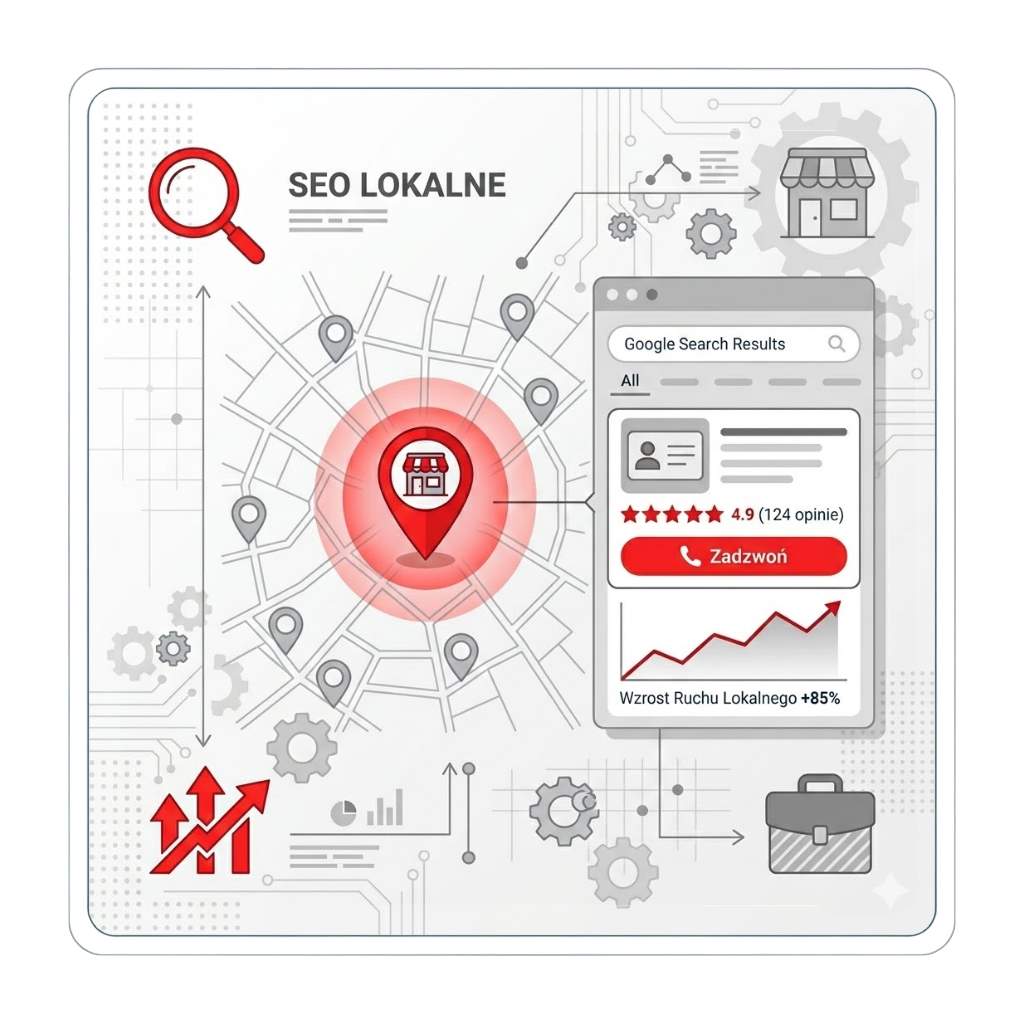 pozycjonowanie,reklama,marketing
