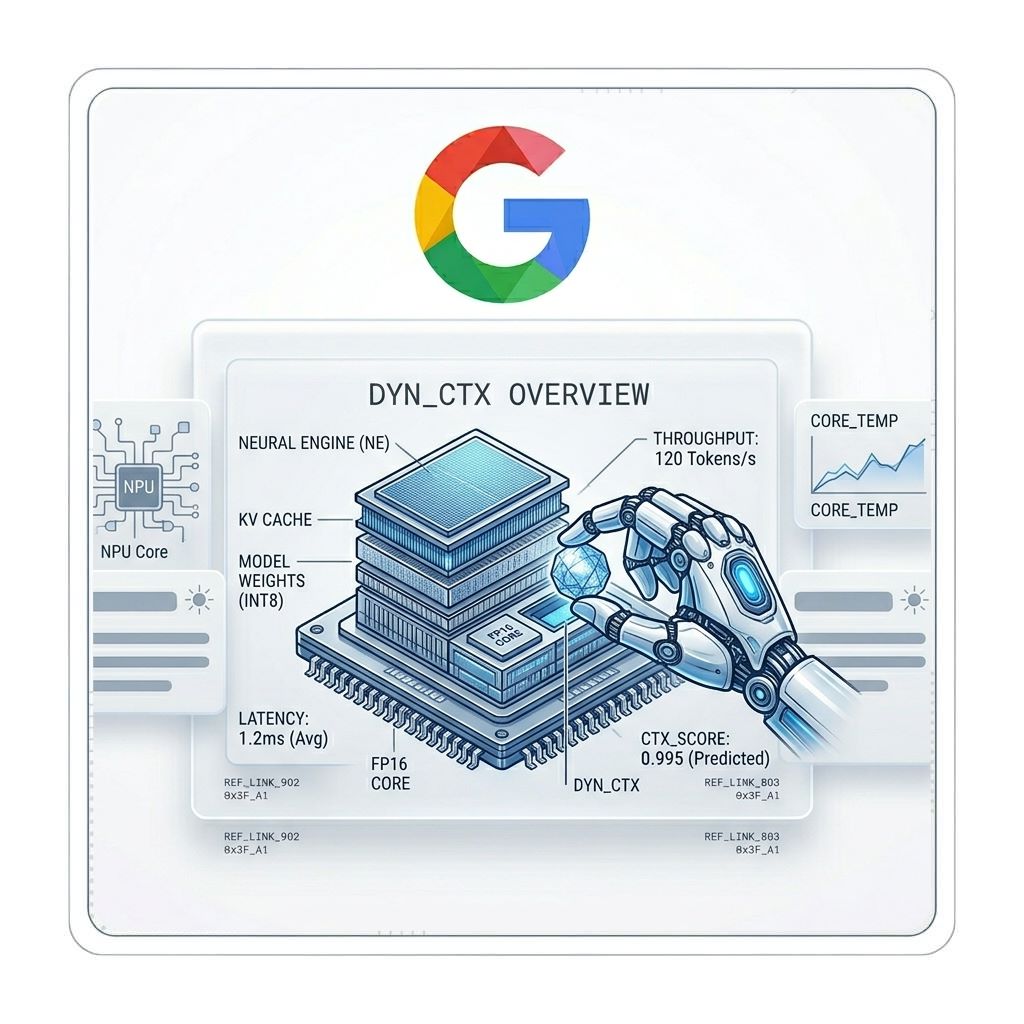 AI Overviews