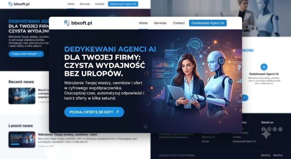 pozycjonowanie,reklama,marketing