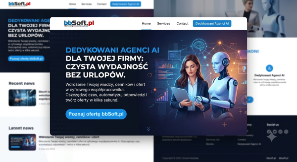 pozycjonowanie,reklama,marketing