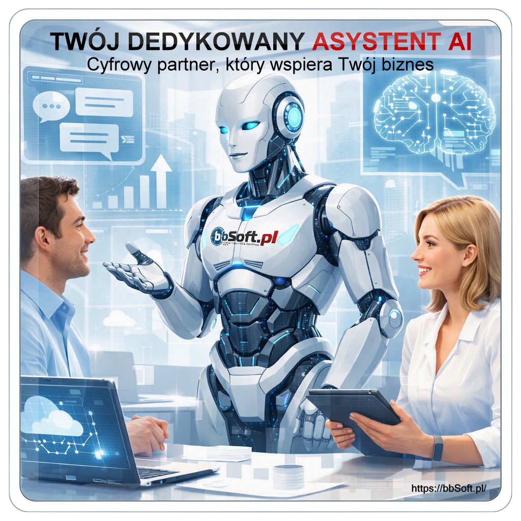 marketing,seo,pozycjonowanie,reklama