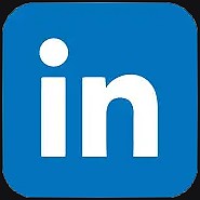 LinkedIn Zbigniew Trawiński